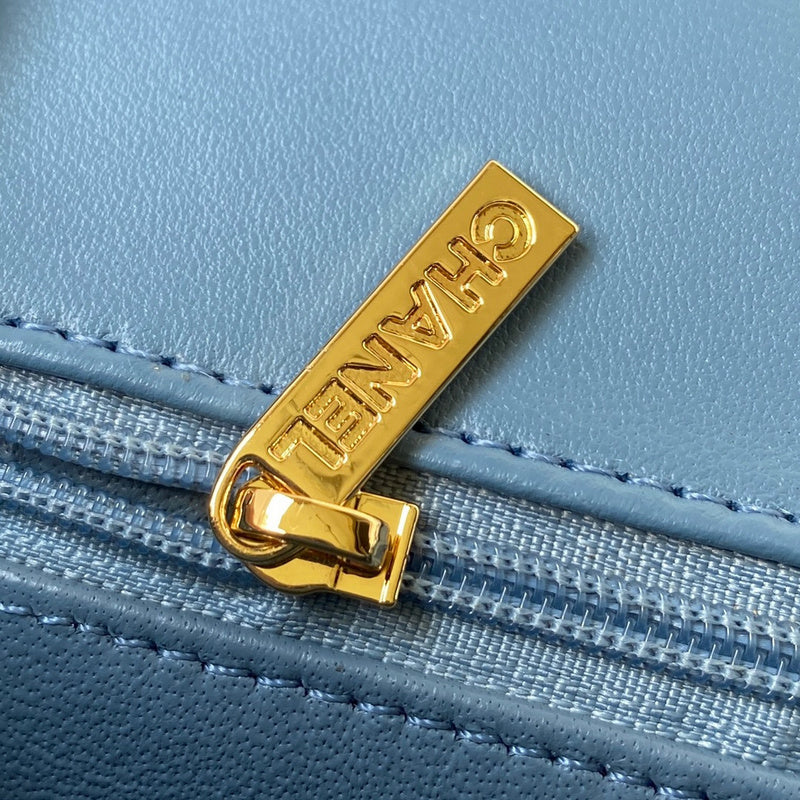  handbag, mid everyday style, image 4