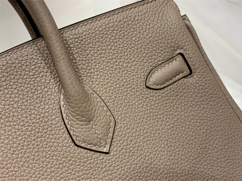 Versatile bag women's premium everyday handbag