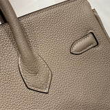 Versatile bag women's premium everyday handbag