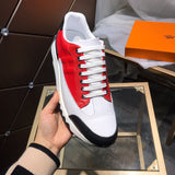 Hermes shoes Style 207 - packaging and accessories