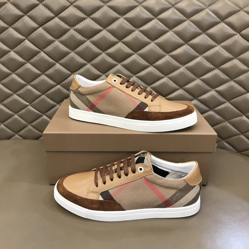 Contemporary Faux Leather Shoes - Refined Silhouette | Women's Everyday Fashion Shoes #1410 - alternate angle view (image 8) of designer-inspired shoes