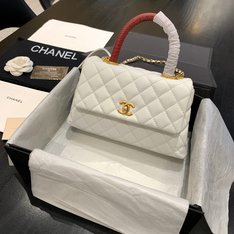  mid purse view 3