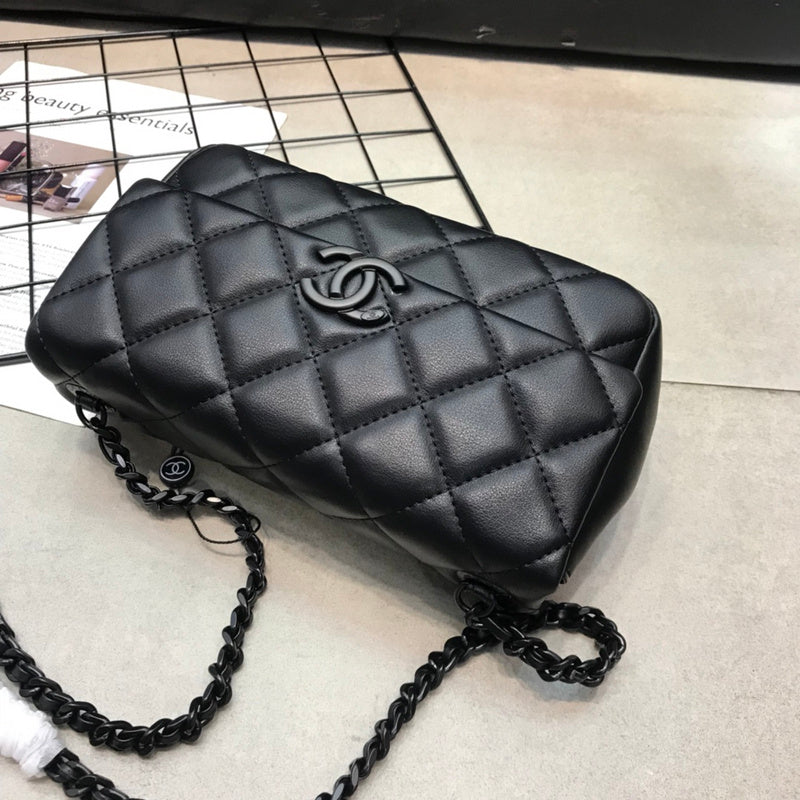 Everyday  handbag – photo 8