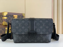 Chic Women's Designer Tote - Luxury Premium Handbag Style - NM4476