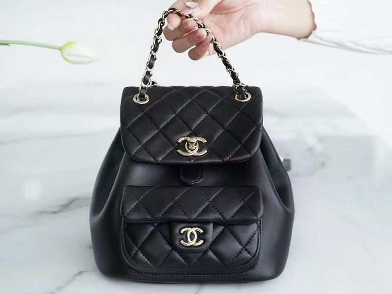  compact purse view 3