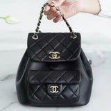 compact purse view 3