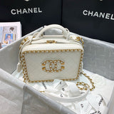  mid purse view 9