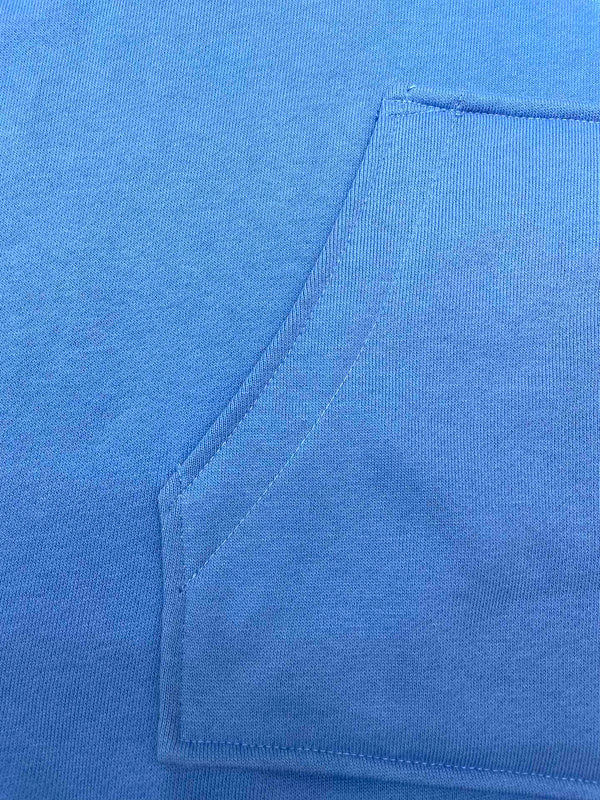 Amiri hoodie close-up — premium authentic designer style