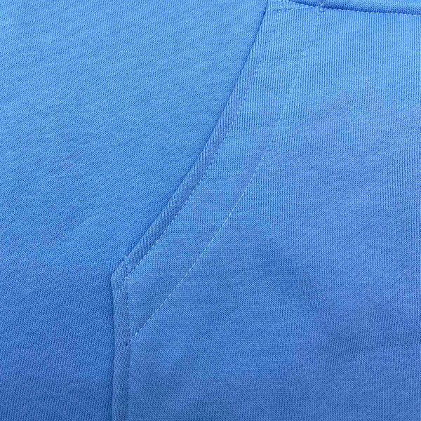 Amiri hoodie close-up — premium authentic designer style