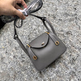 Chic bag women's premium everyday handbag