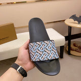 Classic Premium Synthetic Leather Shoes - Modern Structured Design | Women's Statement Footwear #1159 - close-up detail shot (image 3) of designer-inspired shoes
