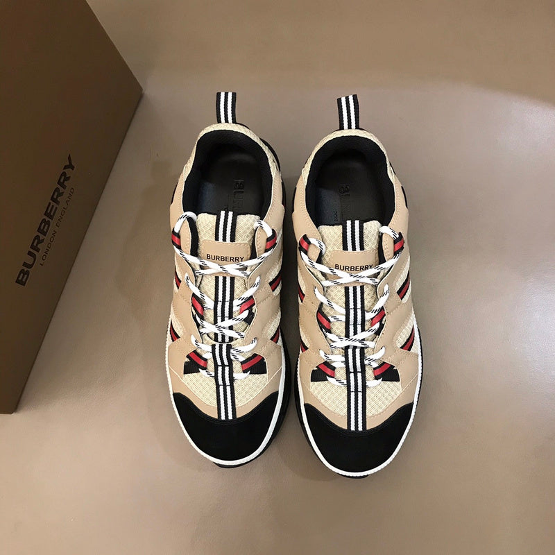 Timeless Premium Synthetic Leather Shoes - All-Day Comfort Design | Women's Premium Footwear #1266 - alternate angle view (image 8) of designer-inspired shoes