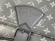 Chic Designer Crossbody Purse - Premium Luxury Women's Style - NM4504