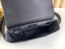 Premium Women's Shoulder Bag - Designer Luxury Fashion Accessory - NM4917