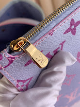 Chic Women's Satchel Handbag - Luxury Premium Designer Style - NM4770
