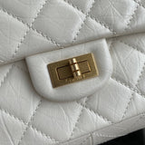 Everyday  handbag – photo 5