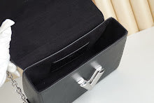 Luxury Structured Top Handle Bag - Premium Women's Designer Fashion - NM4347