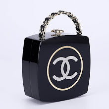 New Premium Monogram Tote Bag - Elegant Luxury Women's Designer Handbag - NM6188