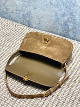Chic Designer Shoulder Handbag - Premium Luxury Women's Style - NM3771