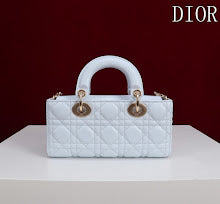 Luxury Large Tote Bag - Women's Premium Designer Fashion Handbag - NM7417