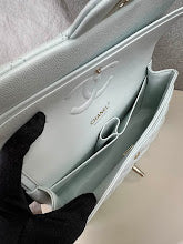 New Chic Women's Shoulder Handbag - Luxury Premium Designer Style - NM6124