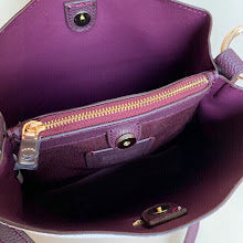 New Luxury Designer Crossbody Bag for Women - Premium Fashion Handbag - NM6286