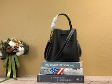 Designer Monogram Crossbody - Luxury Women's Premium Fashion Bag - NM4998