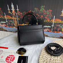Luxury Designer Crossbody Bag for Women - Premium Fashion Handbag - NM6730