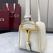 Premium Signature Crossbody - Chic Women's Luxury Designer Bag - NM3984
