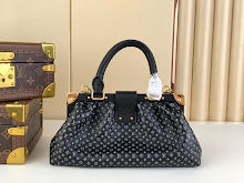 Luxury Mini Crossbody Bag - Women's Premium Designer Fashion - NM4558