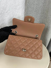 New Premium Women's Shoulder Bag - Designer Luxury Fashion Accessory - NM6079