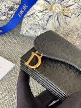 Luxury Designer Tote Bag for Women - Premium Iconic Monogram Handbag - NM7374