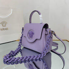 Chic Women's Crossbody Handbag - Luxury Premium Designer Style - NM3058