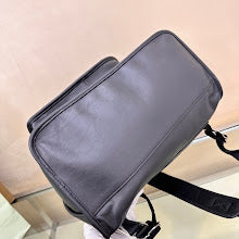 New Premium Women's Crossbody Bag - Luxury Designer Fashion Accessory - NM5789