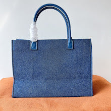 Luxury Designer Shoulder Bag for Women - Premium Fashion Handbag - NM3105