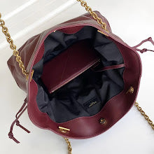 Designer Signature Tote - Premium Luxury Women's Fashion Bag - NM3691