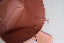 New Luxury Designer Crossbody Bag for Women - Premium Fashion Handbag - NM6429