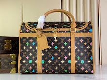 Premium Structured Satchel - Chic Women's Luxury Designer Handbag - NM4428