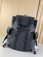 Premium Monogram Tote Bag - Elegant Luxury Women's Designer Handbag - NM4667