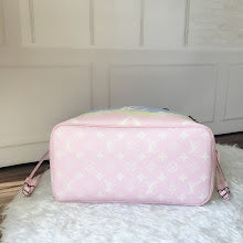 Premium Women's Top Handle Bag - Luxury Designer Satchel Fashion - NM5022