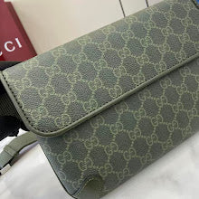 Luxury Structured Shoulder Bag - Women's Premium Designer Fashion - NM3838