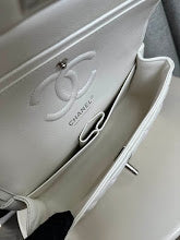 New Premium Women's Shoulder Bag - Designer Luxury Fashion Accessory - NM6111