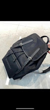 New Premium Signature Shoulder Bag - Chic Women's Luxury Designer - NM5649