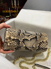 Chic Designer Shoulder Handbag - Premium Luxury Women's Style - NM7174