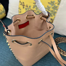 Premium Signature Shoulder Bag - Chic Women's Luxury Designer - NM2810
