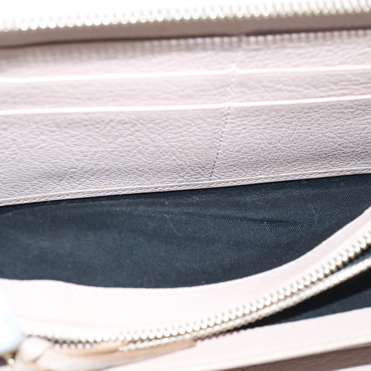 Balenciaga Wallet | Luxury Leather Wallet
