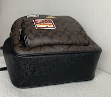 New Luxury Mini Crossbody Bag - Women's Premium Designer Fashion - NM6591