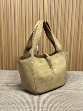 Luxury Designer Shoulder Bag for Women - Premium Fashion Handbag - NM3614