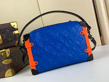 Chic Designer Shoulder Handbag - Premium Luxury Women's Style - NM4656