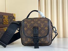 Luxury Large Tote Bag - Women's Premium Designer Fashion Handbag - NM4435